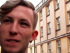 Gay Teen Sex Pick-up yoda xvido Twink Tube Videos
