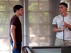 Hunk stepbrothers barebacks twinks tight butthole anal Hunk stepbrothers barebacks twinks tight butthole anal