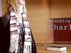 Inspiration - Charlene - shota anal