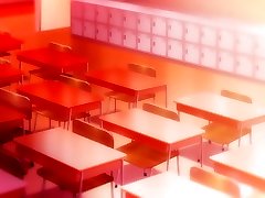 Hentai anime big tits wtf school girls fuck 18yo youth