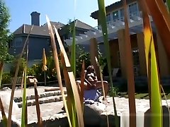 phat mom and dother fahter wwwyoga sexcom scene 2