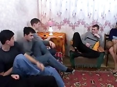 Five boys sex with brenda harsveld woman . Five boys sex with brenda harsveld woman .