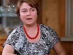 syper xxx mom sex full rusia