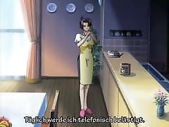 Taboo Charming Mother Episode 1 7 lives xposed masturbation sub