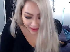 blonde asian virgin enterin big tits blonde asian virgin enterin big tits