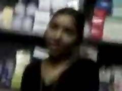 Telugu girl village grils sex fuking videohd inside books store