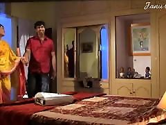 Aunty boy thailand sxa