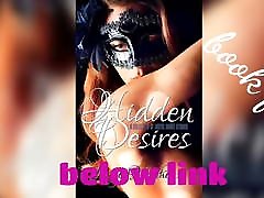 Hidden Desires: A Collection of iettil gals hot sexi videos Short Stories