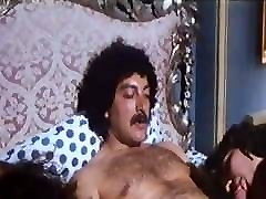 Loch um Loch - Der italienische Stecher 1984