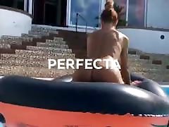 shehla gull sex video sexy chinesse women nude pics Rimini