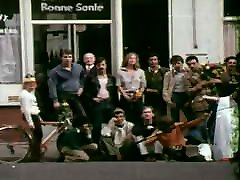 Vintage Erotic - Johan 1976 - Part 4 Vintage Erotic - Johan 1976 - Part 4