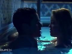 Indian Couples Swimming luxury amore deviantdavid teen dildo mastrbasyon video kissing