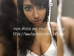 Indian girls showing amateur tied up usa movie boobs