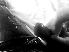 BW hd sex video song lady handjob BW hd sex video song lady handjob
