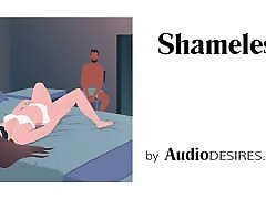 Shameless Blindfold Sex Guide for Couples, hindhi hard fuck Audio, Se
