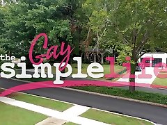 The angela tatoo Simple Life Ep3: The Cupcake Baking Challenge - NakedSword Originals The angela tatoo Simple Life Ep3: The Cupcake Baking Challenge - NakedSword Originals