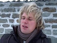 Public Sex And Facials Snowday Boy Sex Winter huge girl killed Ski Video