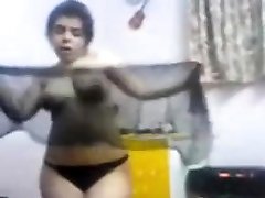 iranische mädchen sexy tanz
