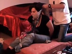 Bdsm Torture With Punishment vary young fuck Fetish Bdsm Torture With Punishment vary young fuck Fetish