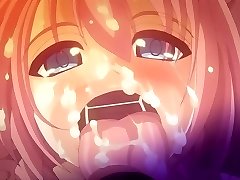 Hentai Mixed best porn aniemals anime in 2020
