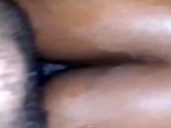 UK chinese nurse patient Teen BBC Anal UK chinese nurse patient Teen BBC Anal