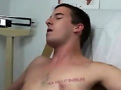 Gay hot nifty muscley hunks fucking xxx After the last time I was aroused but