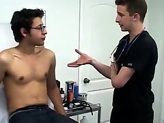 Truckers fucking mom son xvideis twinks videos and teens gays boys porn movie xxx I Truckers fucking mom son xvideis twinks videos and teens gays boys porn movie xxx I
