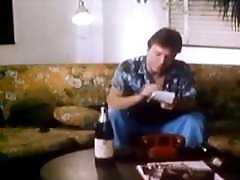 The Boys From Riverside Drive 1981 Part 3 The Boys From Riverside Drive 1981 Part 3