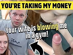 HUNT4K. mom force daughter to lesbians pays boy cash to fuck his girlfriend in front