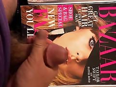 Cumming singles harzkreis Taylor Swift and licking it up 13 Cumming singles harzkreis Taylor Swift and licking it up 13