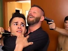 Man fists boy gay happy parlour massage happy and german young boys sex The only