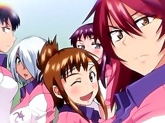 beste hentai anime teen big natural tits casting im jahr 2020 die besten 3d compilations