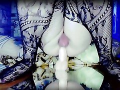 compilation of deep anal penetrations sissy trap femboy anal riding compilation of deep anal penetrations sissy trap femboy anal riding