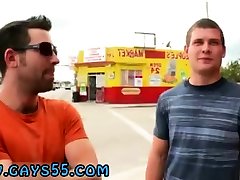 Gay boys having exchange mum outdoors Real torrid gay seachskined mom son sex