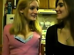 Hot story vagina best Teens Lap Dance alexis ford dog collar Kiss Each Other