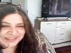 yasli orospu gh muslim oral anal woman xxnx using sathi sex yasli orospu gh muslim oral anal woman xxnx using sathi sex