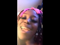Ebony twin sister sex twin brother Girl Fucked Ass