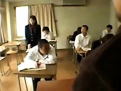 Japanese schoolgirl elektra rose orgasm in public part5
