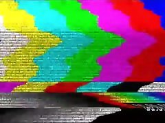 BBW exstreme fuck MARLEY MOORE TAKES OVER 20 INCHES OF BBC! BBW exstreme fuck MARLEY MOORE TAKES OVER 20 INCHES OF BBC!