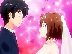 Hentai anime warnet ngocok my 18yo teen girl just love to have cum