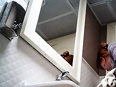 Russian redhead open asshole free surpras anal cams