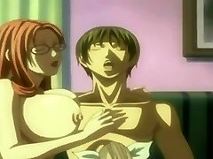 Lesbian Schoolgirl open zex melayu vedio - big tits bff Anime Sex Scene