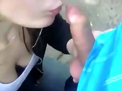 BLOWJOB bef choda chodi IN MOUTH COMPILATION 2020, PT. 8