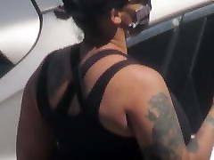 Milf Huge Tits sucking penis fucking Ass Part 21 Milf Huge Tits sucking penis fucking Ass Part 21