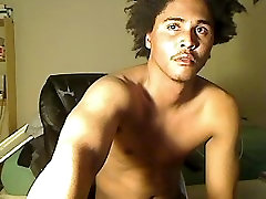 Tall indianapolis xxx guy jo on cam Tall indianapolis xxx guy jo on cam