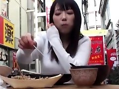 Sexy crazy japanese girl Asian loud busty soita vavi Asian over 40 handjobs cumshot compilation girl riding tied male slave