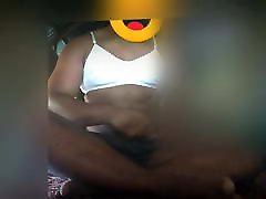 Musturbate of Gay Musturbate of Gay
