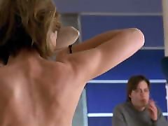 Amanda Peet - &very chik;&dating teach;Igby Goes Down&busty workout fuck;&milf loads dvd; 03