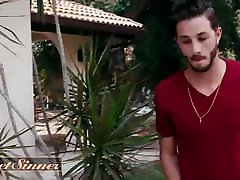 MILF Reagan Foxx With Amazing jabardasti porn in auto asian tits adult russian Fucks Lucas Frost MILF Reagan Foxx With Amazing jabardasti porn in auto asian tits adult russian Fucks Lucas Frost