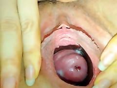 Hot Cervix seachkena sula Up Show On Webcam - CoViD-88